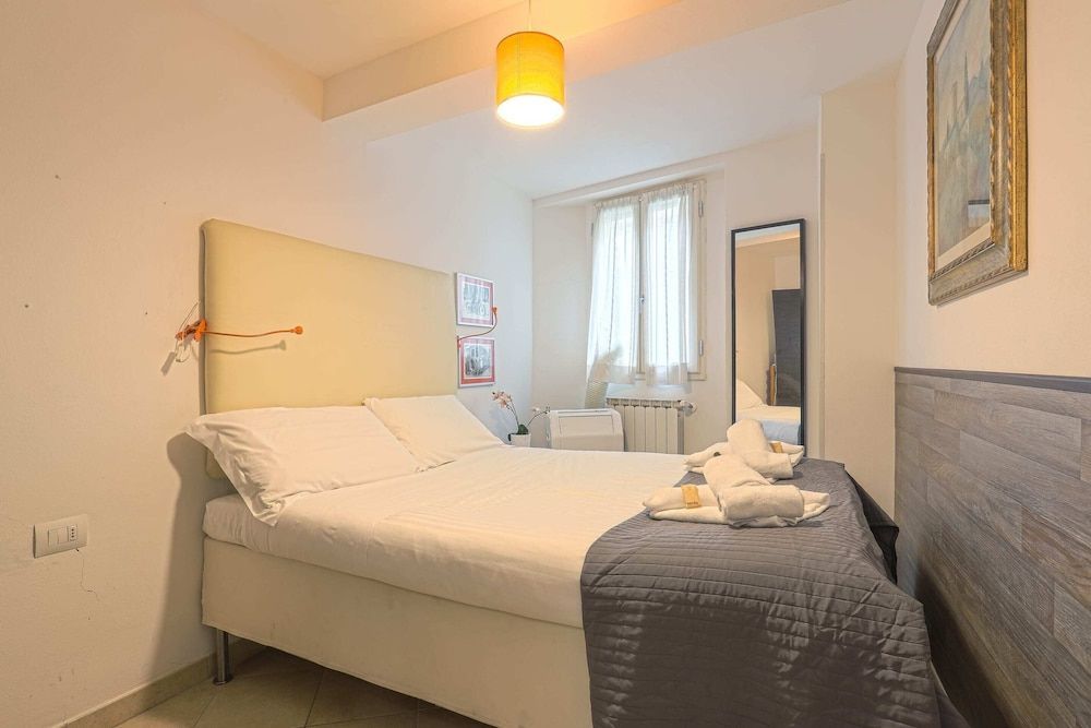 Delightful Suite 2