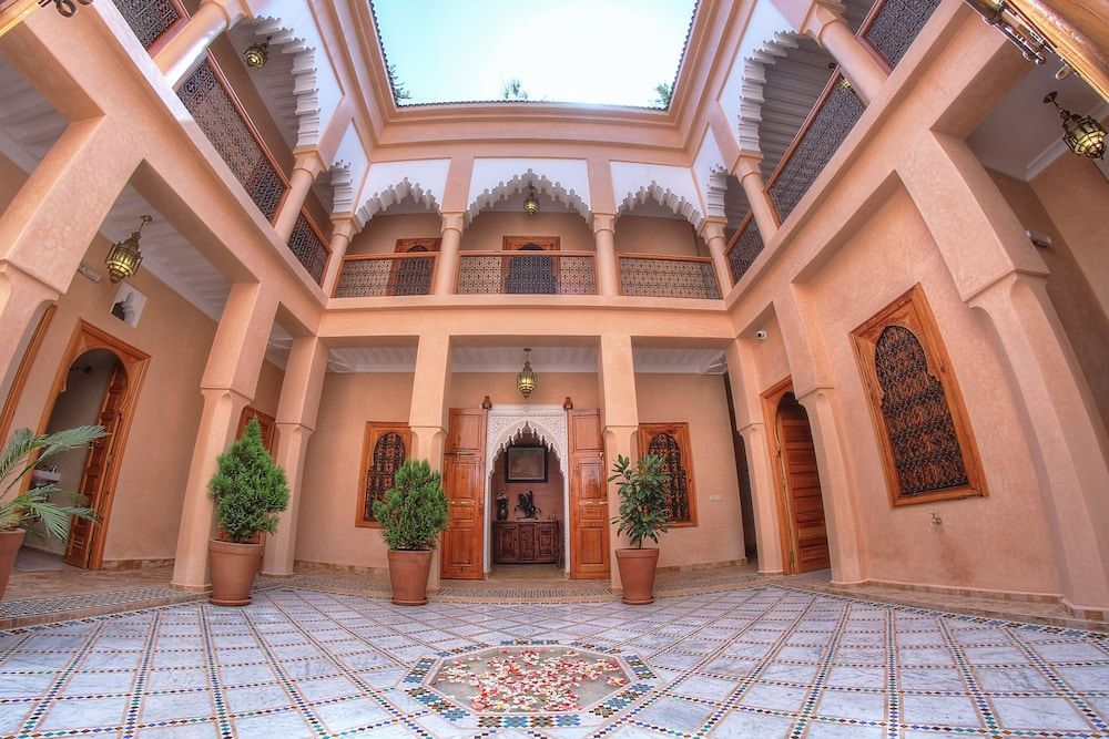 Dar Tasnime 2