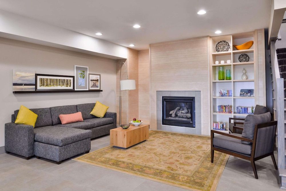 Country Inn & Suites by Radisson, Tinley Park, IL 2