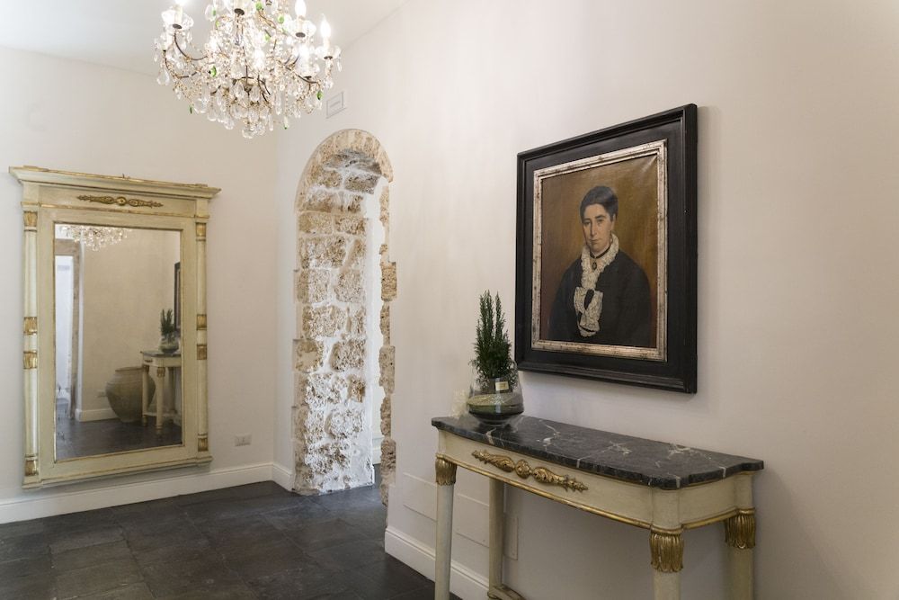 San Carlo Suites 2