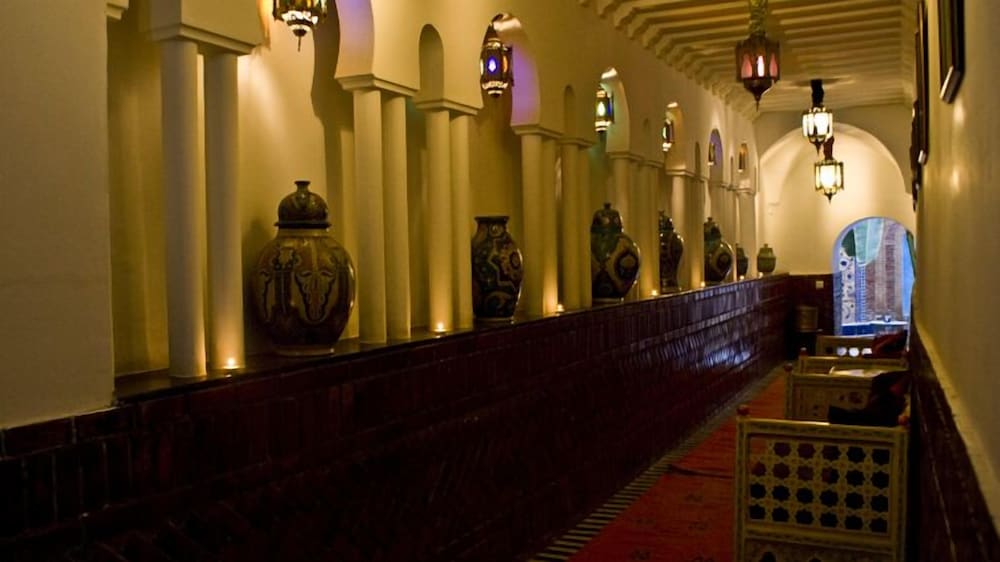 Riad Habib 1