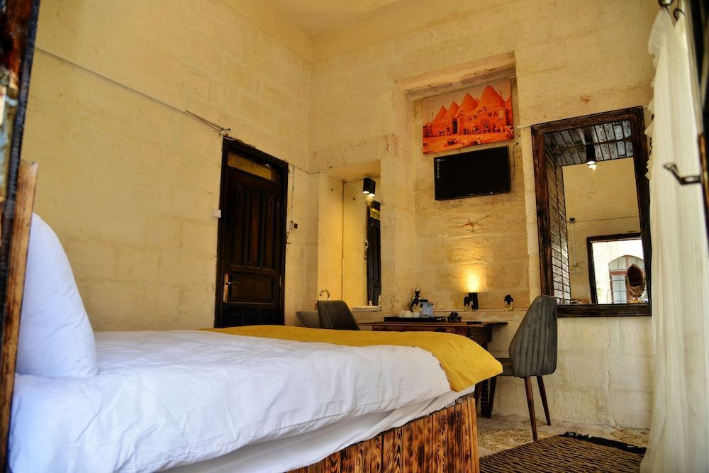 KARAGÜL Hotel 2