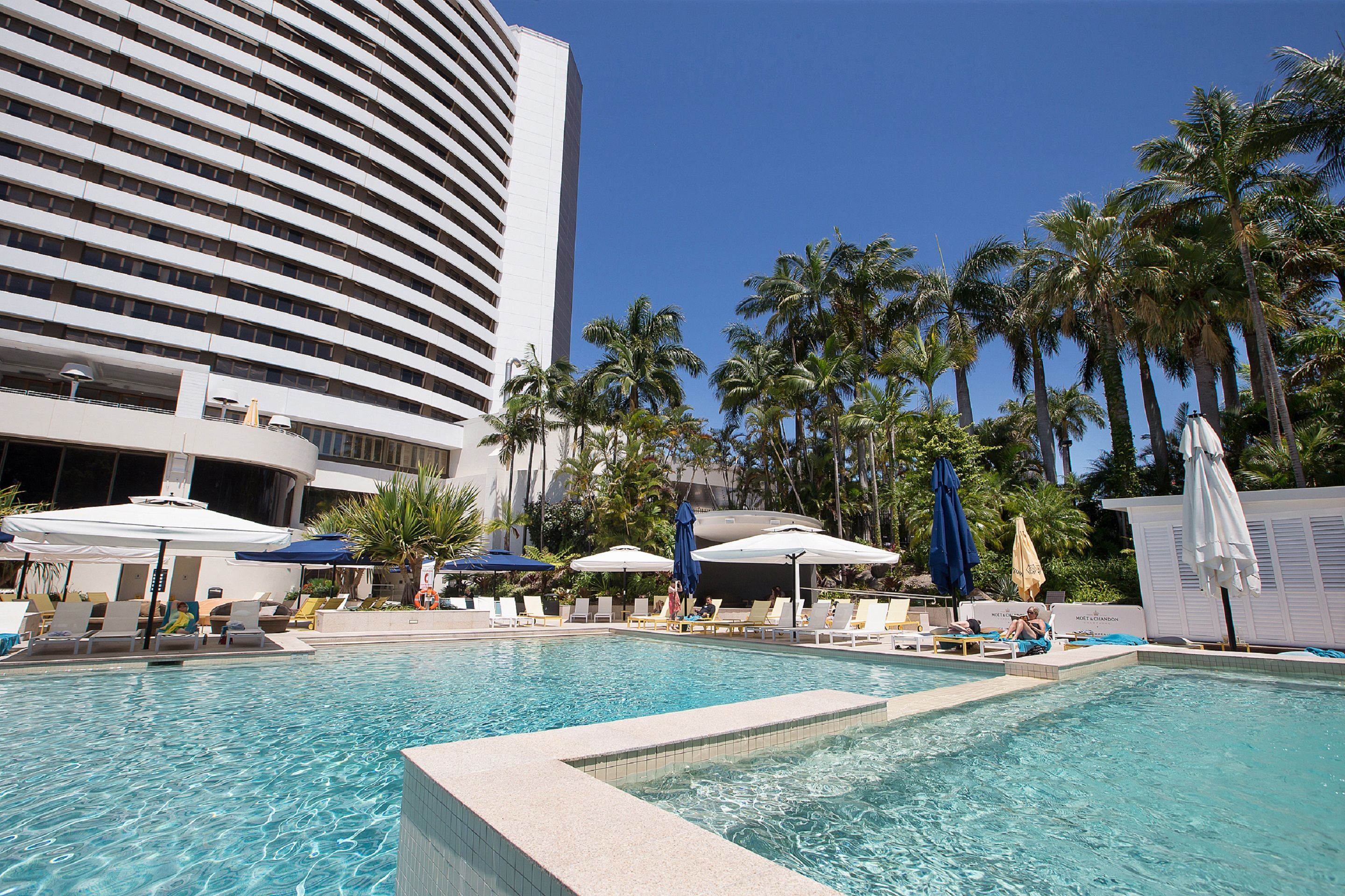 The Star Grand Gold Coast 2