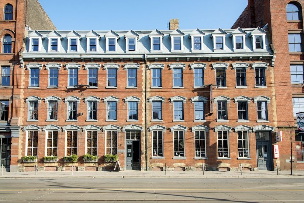 The Ivy at Verity 1