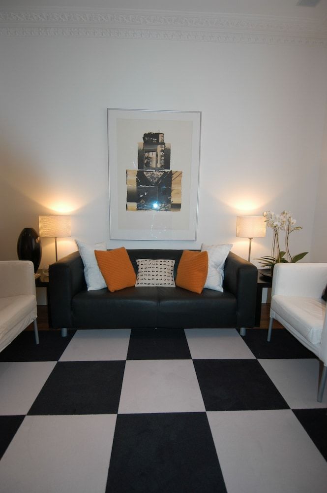 B&B Belgravia 2
