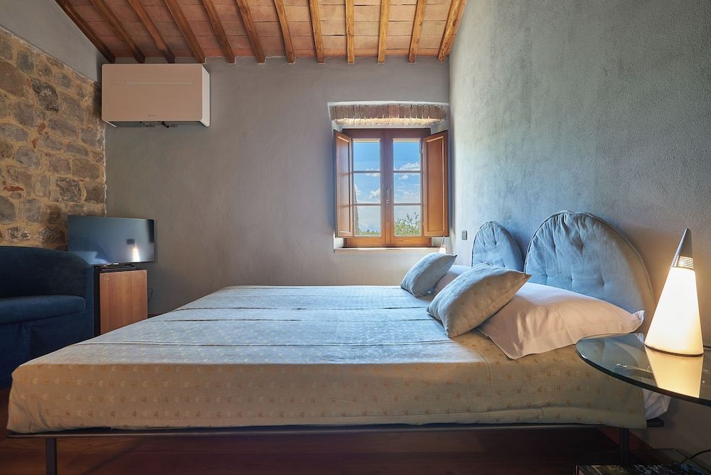 La Gazzara Castell'in Villa 2
