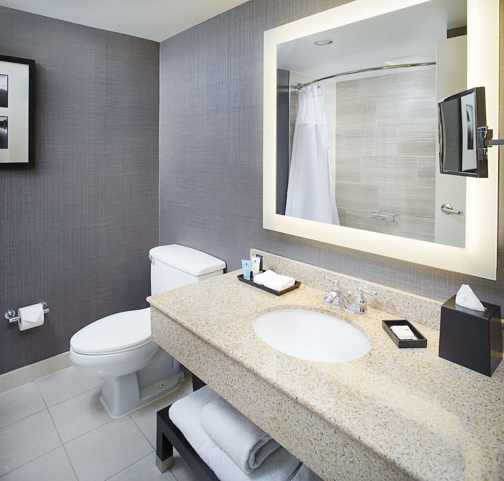 Crowne Plaza ANNAPOLIS by IHG 2