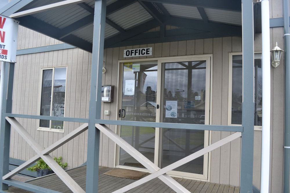 Warrnambool Holiday Village 2
