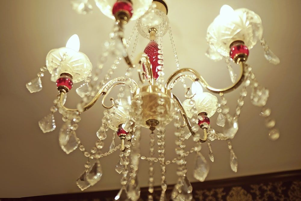 Romena Grand Hotel 2