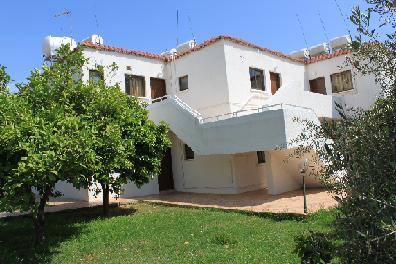 Florence Hotel Apartments 2
