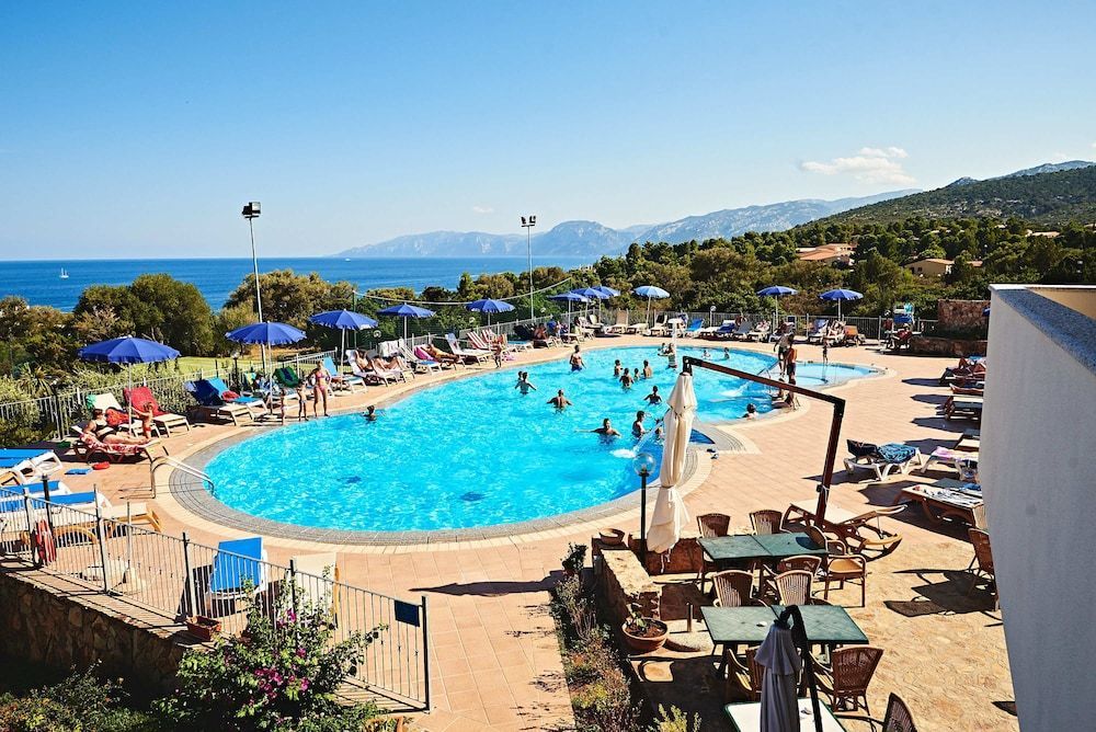 Parco Blu 1