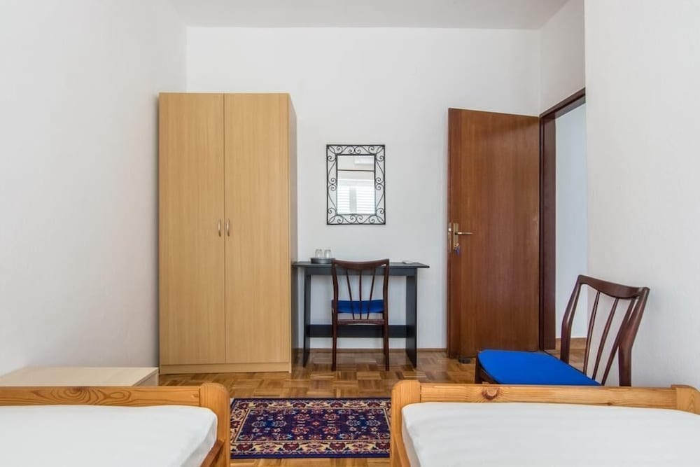 Apartment Marinka 2