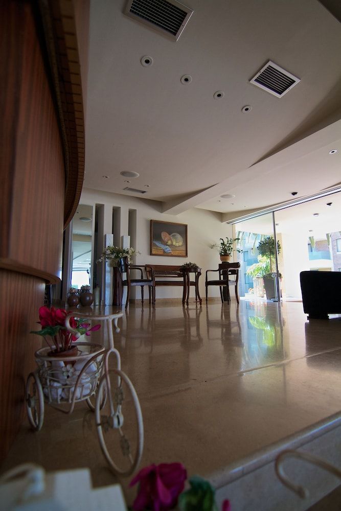Elysion Hotel 2