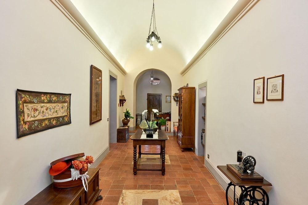 Il Tosco 2