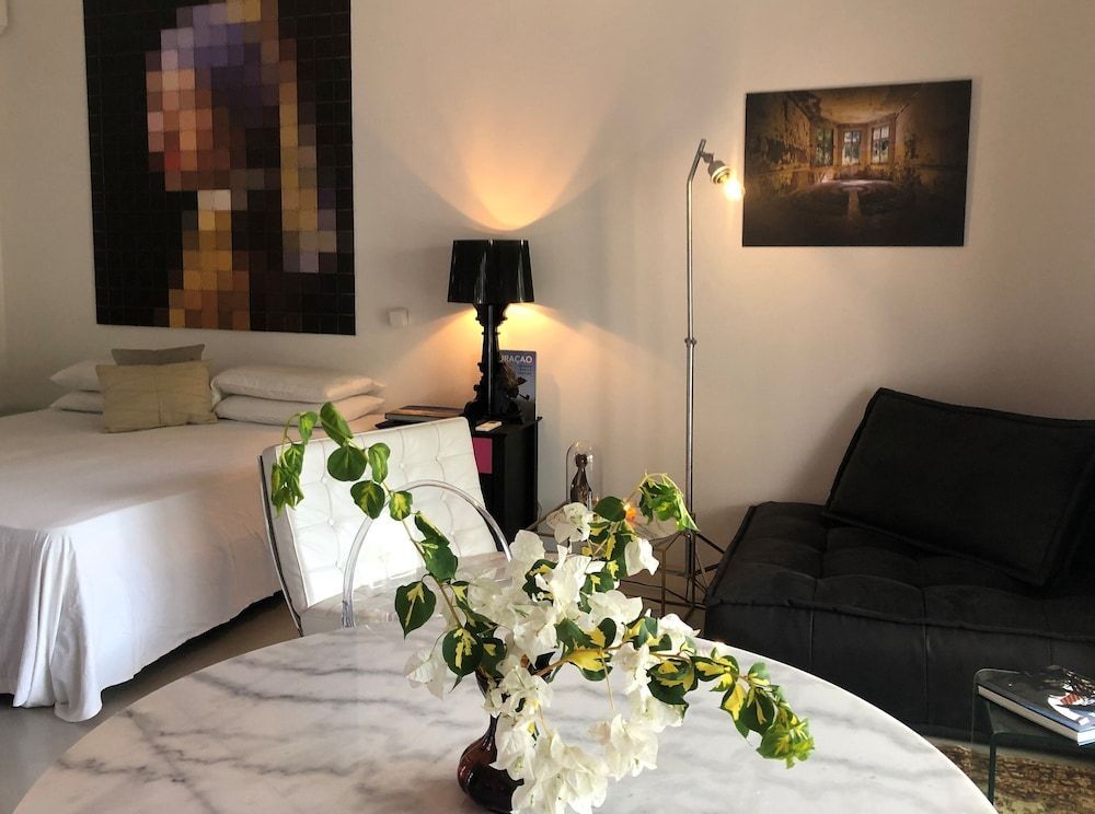 Thuishaven - boutique mini-resort 2