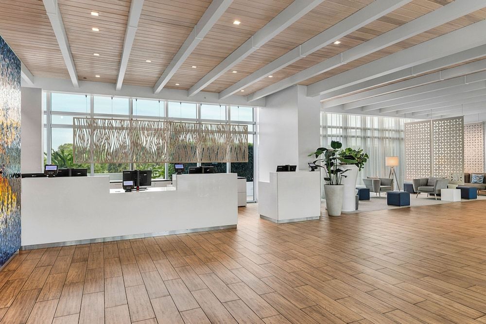 Marriott's Crystal Shores 2