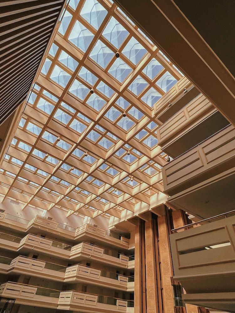 Sheraton Guilin Hotel & Elephant Trunk Hill & Li River Scenic Area 2