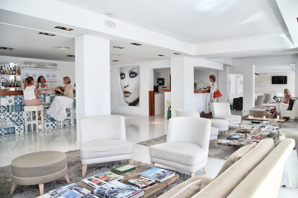Hotel Zhero 2