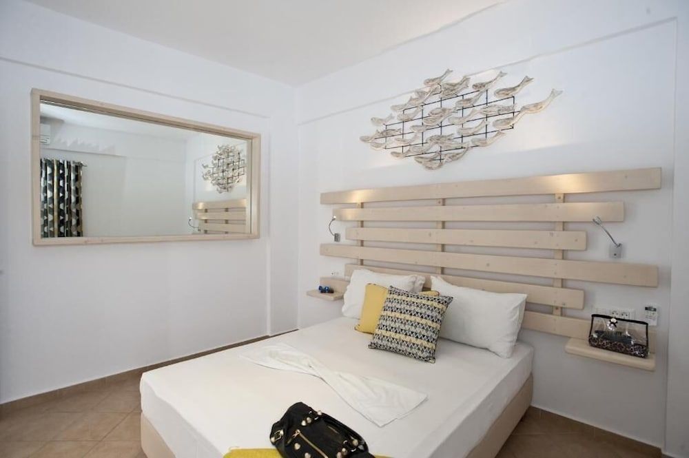 Yanna Asteri Suites 2