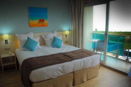 Hotel Europa 2