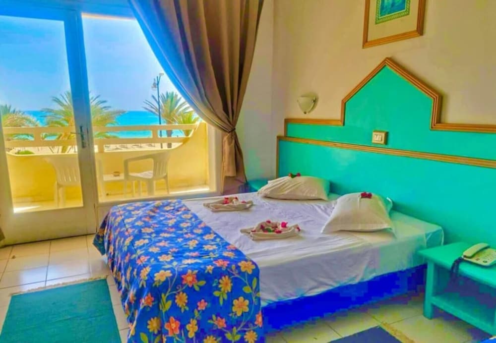 safa aquapark hotel 1