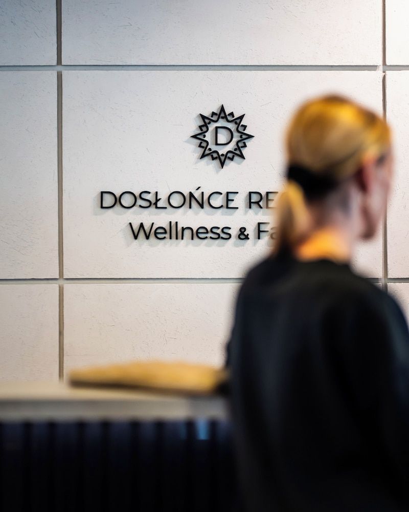 Dosłońce Resort Wellness & Farm 2
