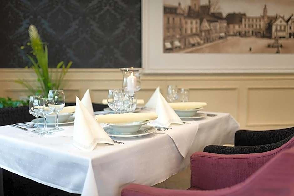 Hotel Olesno 2