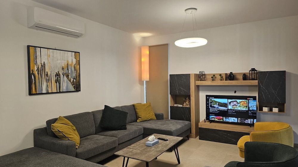 STAY Diamond Apartment 2