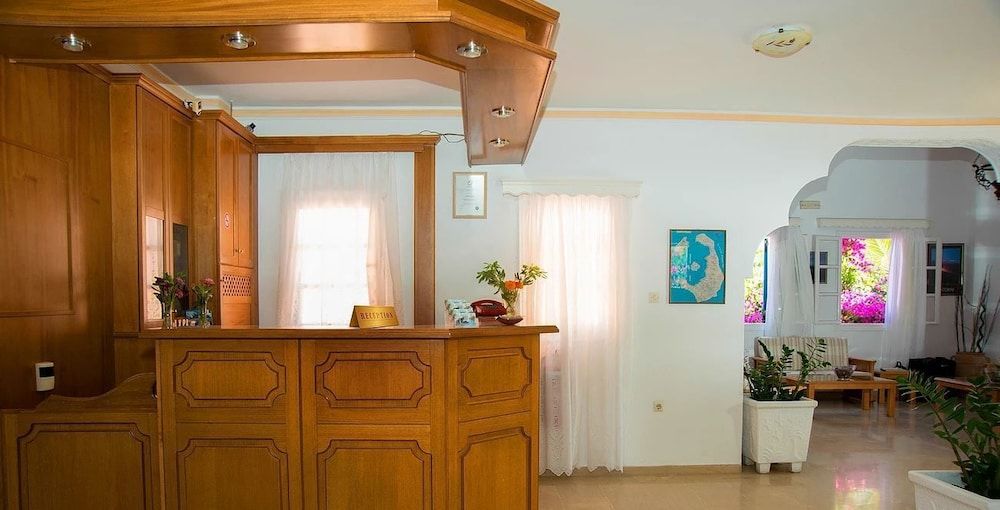 Avra Hotel 2