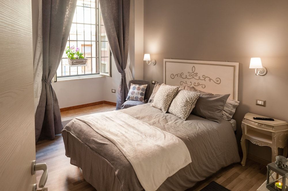 ISABEL Guest House 2