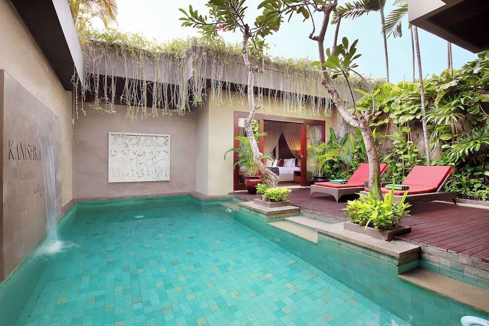 Kanishka Villas 1