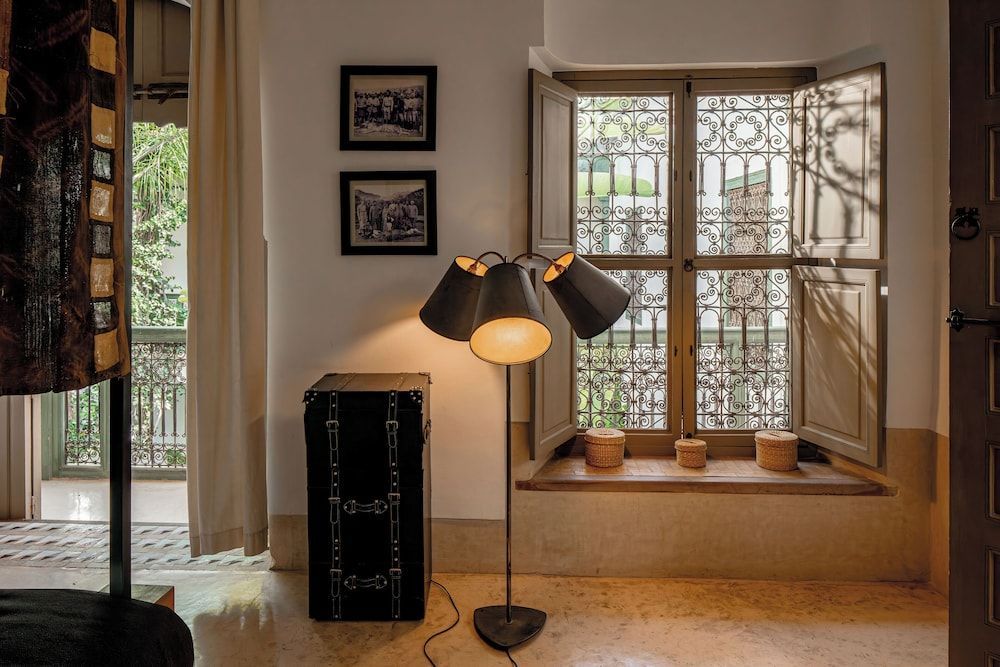 Riad Jaaneman 2