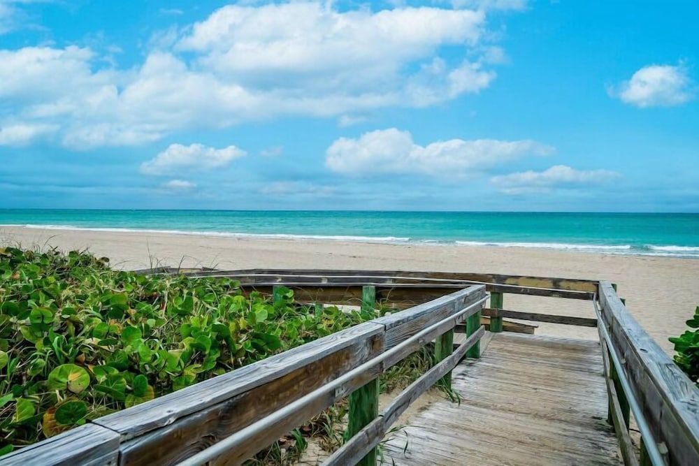 Isla Palma Singer Island 1