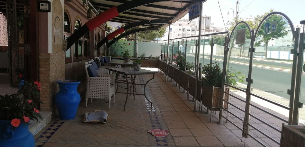 Pasta Plaza 2