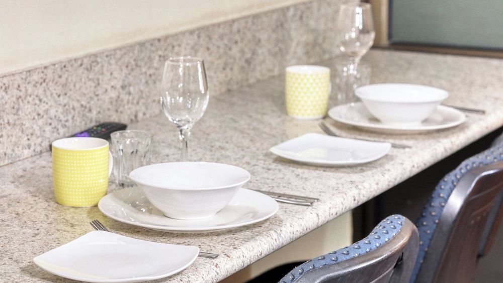 Biloela Centre Motel & Grevillea Steakhouse & Bar 2