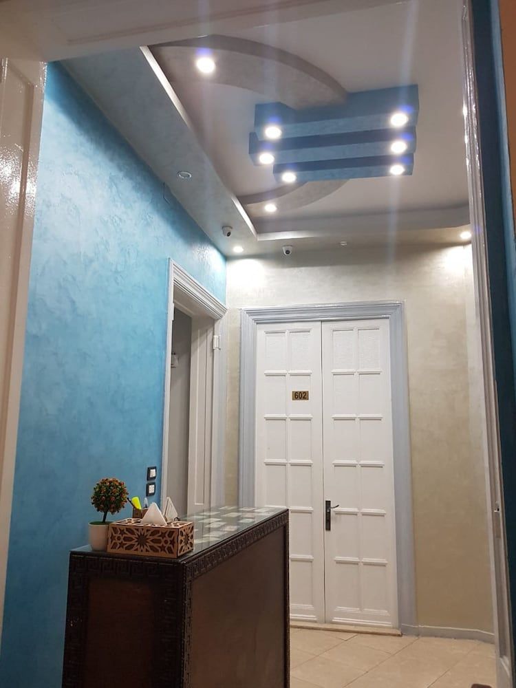 Minerva Grand Boutique 2