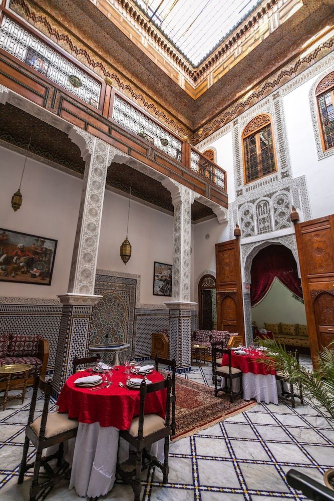 Riad Jamal 2