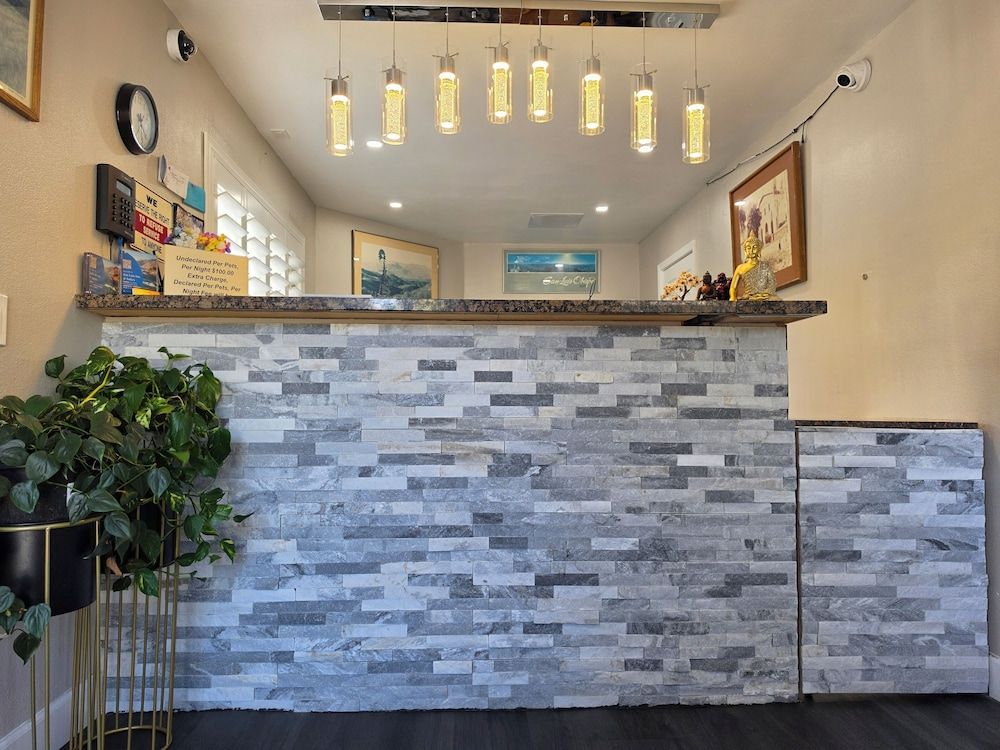 San Luis Inn And Suites 2