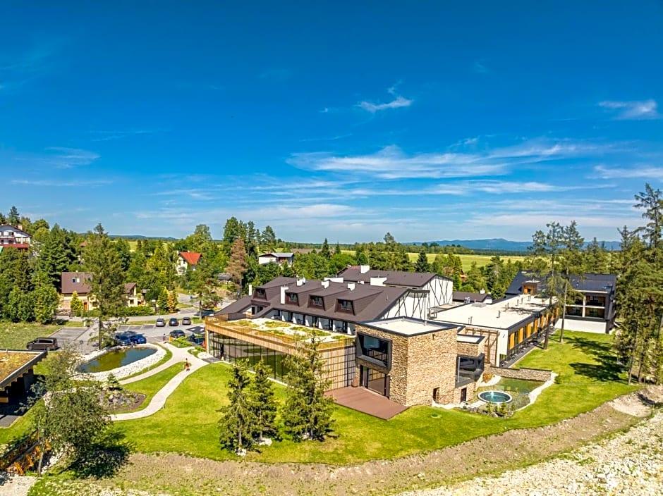 Hotel Hills 2