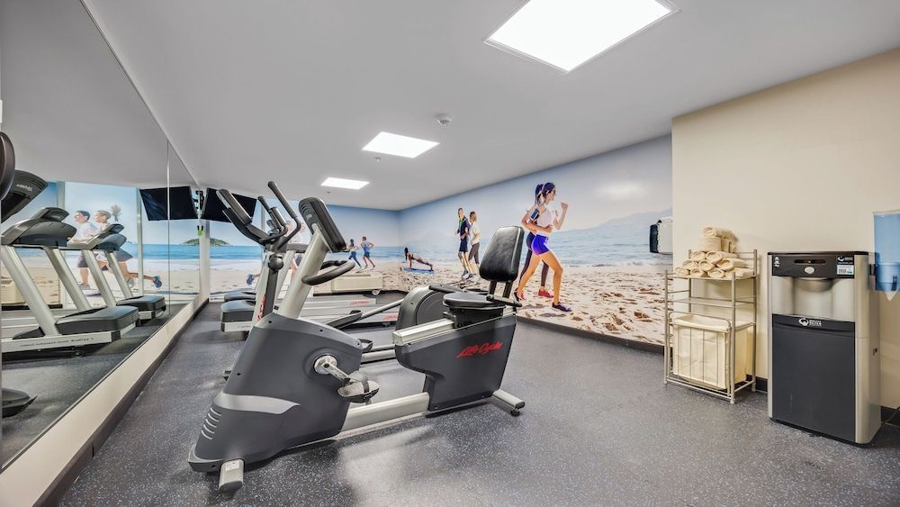 Holiday Inn PONCE & TROPICAL CASINO by IHG 1
