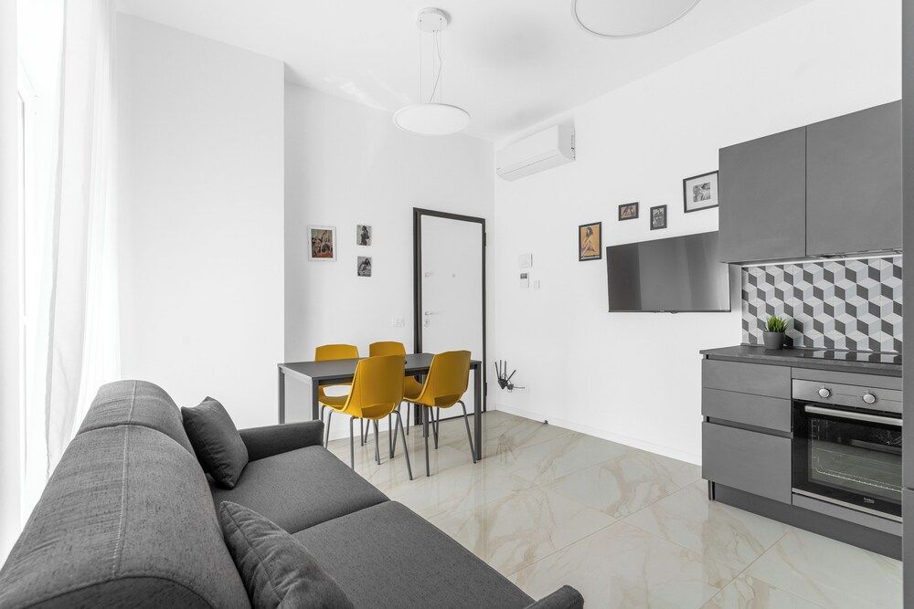 Mi Casa Meucci 1