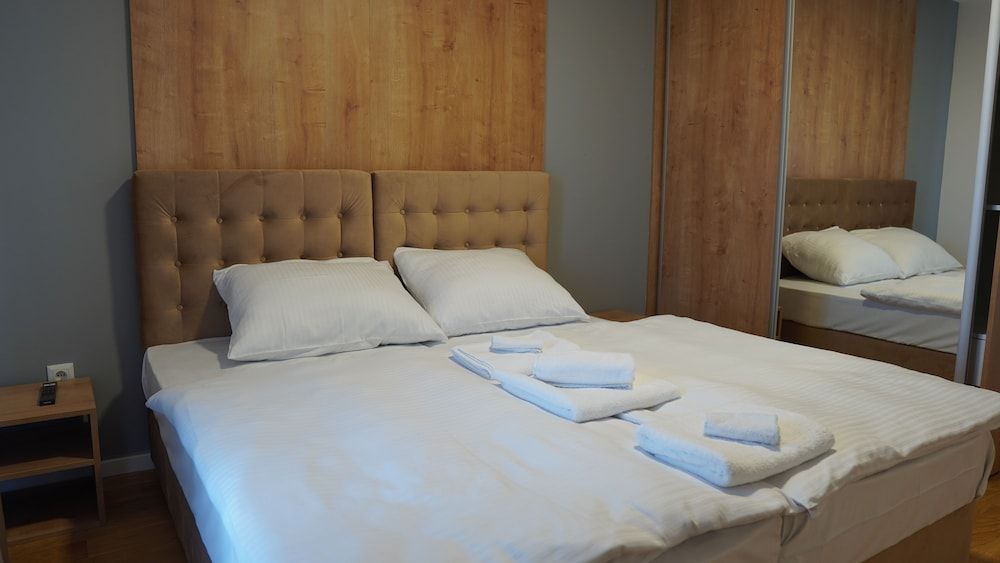 Snjezna dolina Resort 2