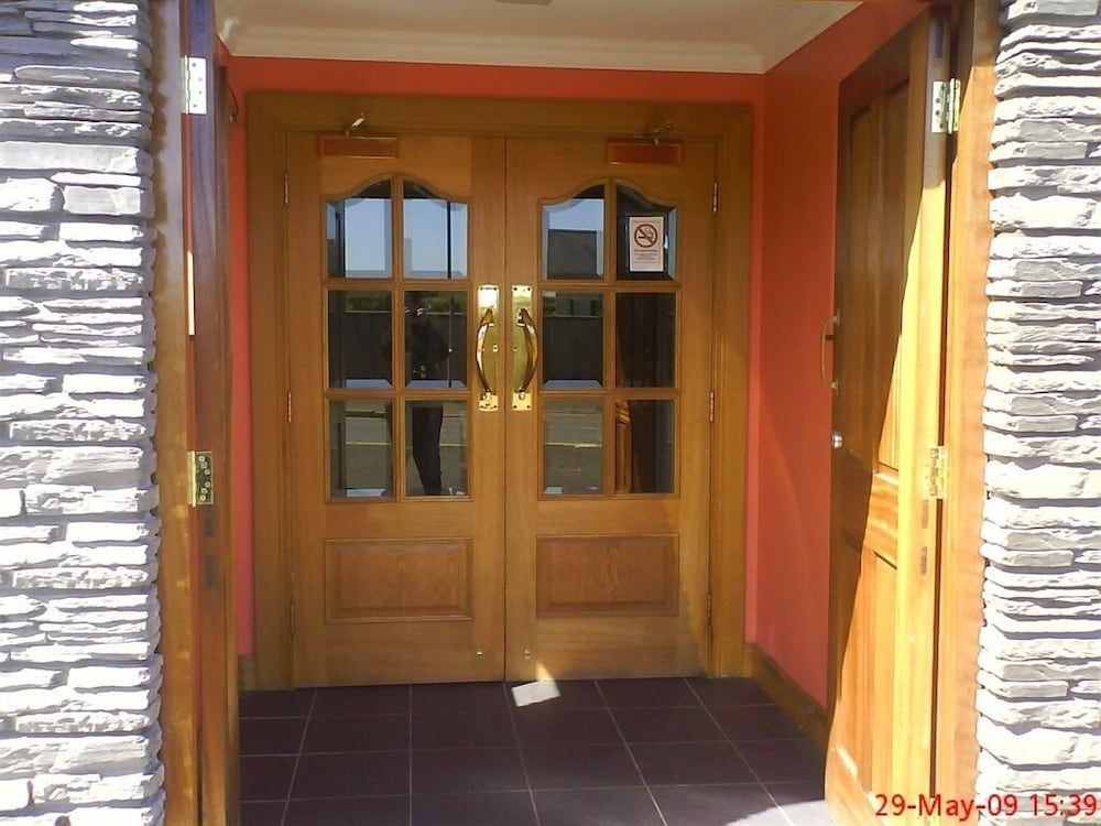 Causeway tavern bed & breakfast 2