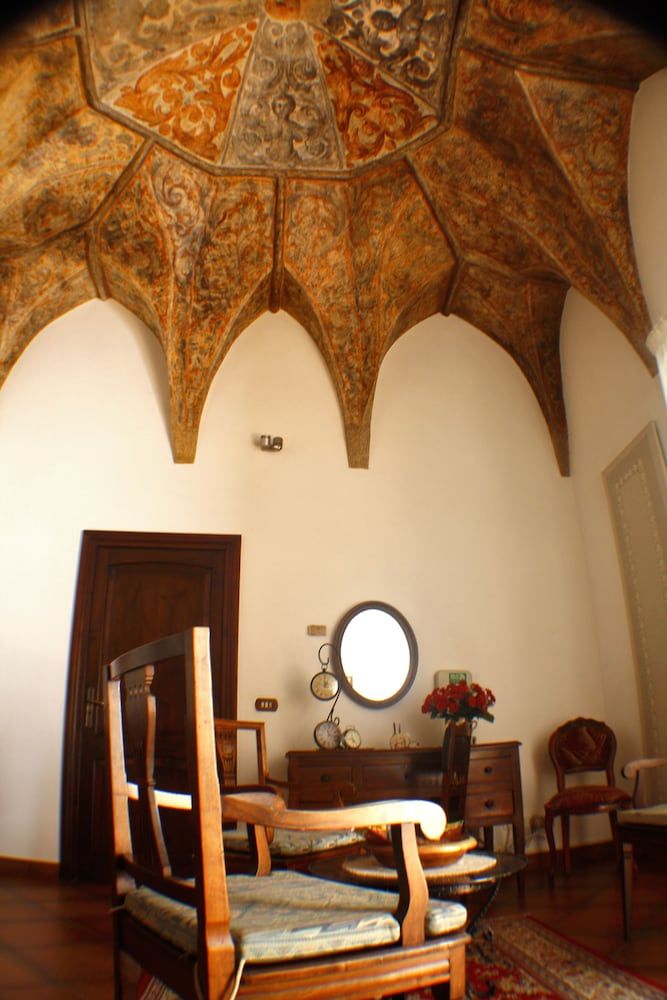 Malandrì B&B 2