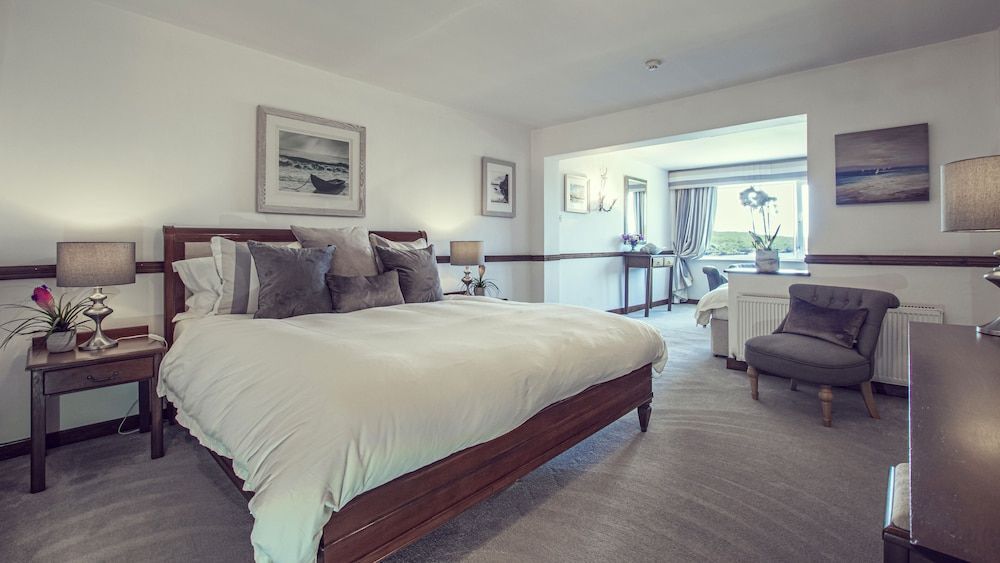 Ardagh Hotel & Restaurant 1