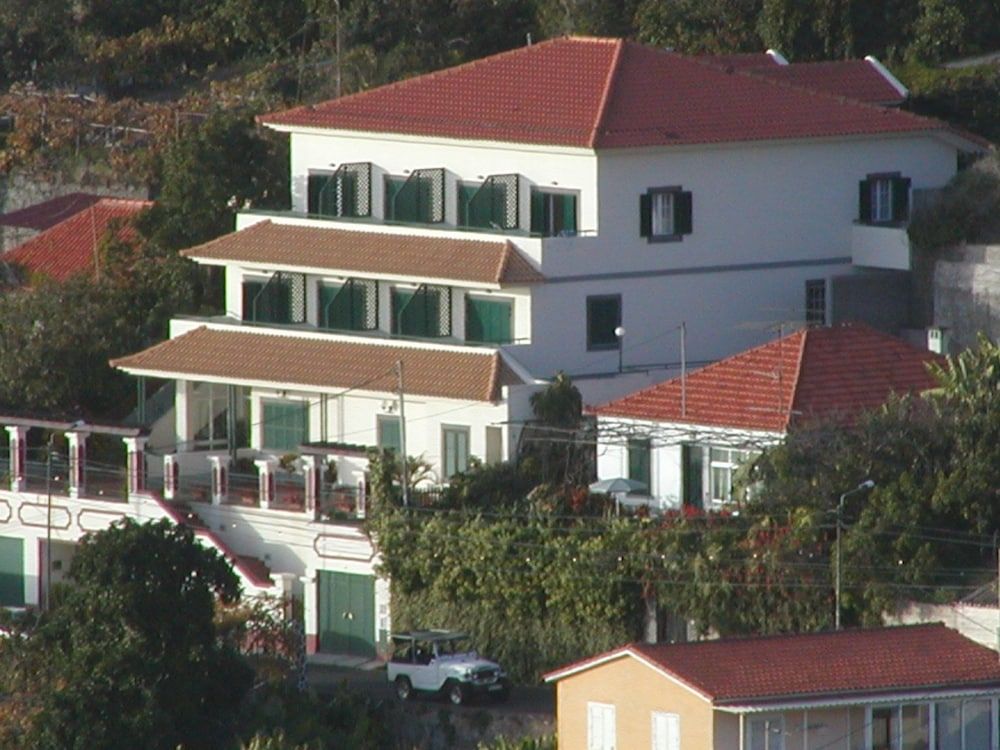 Vila Marta 1