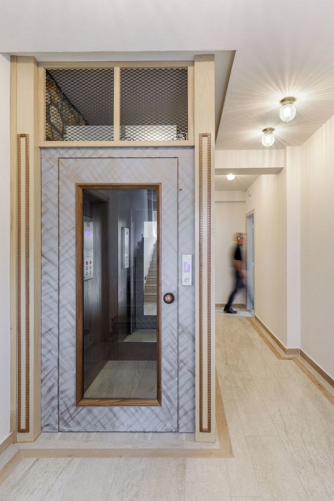 Meydani Suites 2