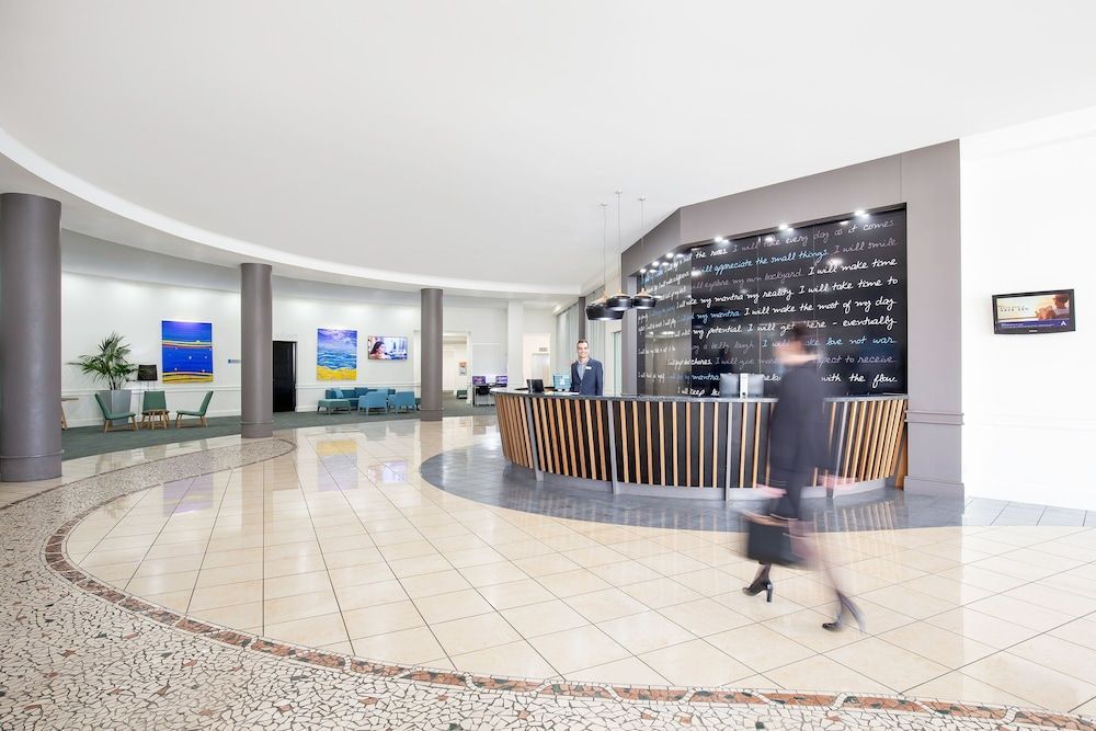 Mantra Mooloolaba Beach 2