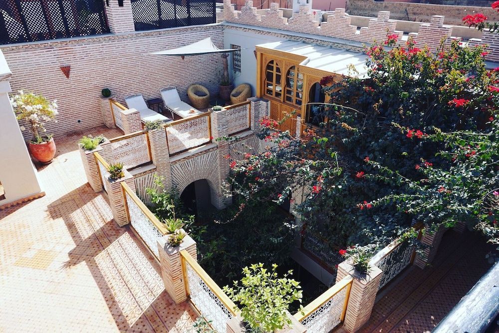 Riad Samsli 1