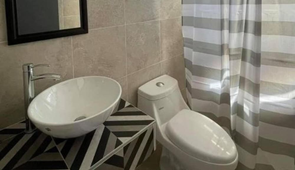 Hotel Puerta Sur 2